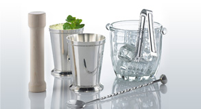 Barware