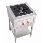 Event accessories rent