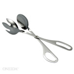 Salad Tongs