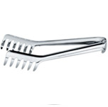 Spaghetti Tongs