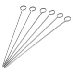 Tandoor Skewers
