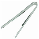 Ice Tongs