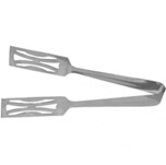 Pastry Tongs