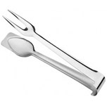 Roast Tongs