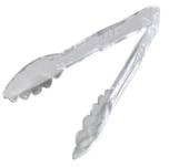 Papad Tongs