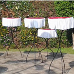 Cocktail Tables