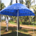 Canopies 12x12