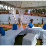 Deewan sets
