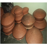 lay cooking Pots/Serving Pots