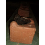 Clay Chulhas