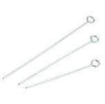 Barbecue skewers