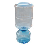 20 Ltr. Water Bottle with Dispenser