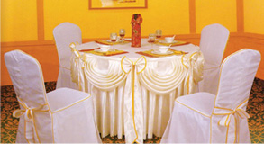 Linen